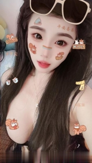 粉奶阿一
