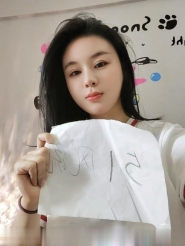 蜀山美少妇小乔