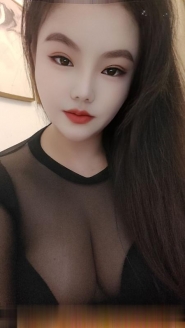 天河宝儿