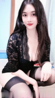 性感丰满翘臀月儿