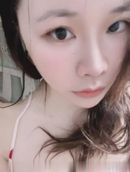 江岸区希儿