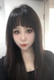 个人水磨sm