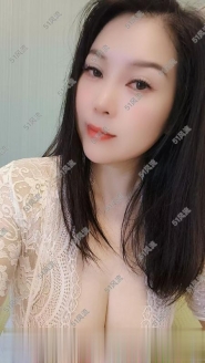汪家墩巨乳米姐