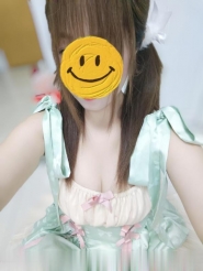 苏州妹子