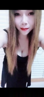 服务好熟女