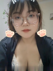 蜀山带眼睛的学姐