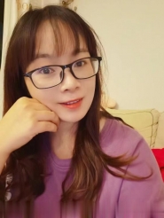 客村小小林