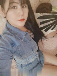 全能艳艳