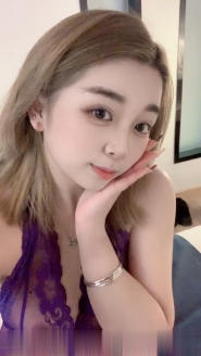 普陀可爱骚妹