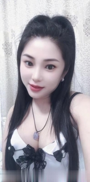 苏妲己够骚