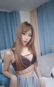 姑苏区小琪琪