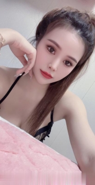 二刷情趣服务系媛媛