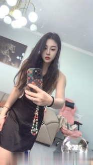温柔的瑶瑶