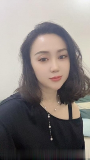 闵行高性价的妞