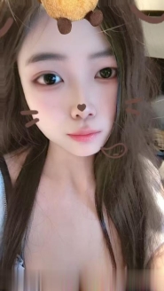 梅花园琳琳