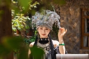 大香奶子里品尝姐姐香