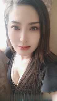 塘沽大奶温润少妇