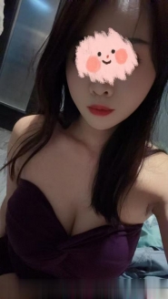 浦东川沙重庆小婷