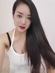 轻熟少妇奶盖