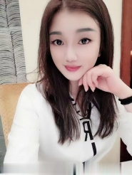 纯舌毒龙少妇