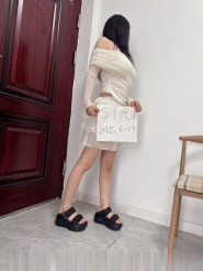 虎泉大胸甜甜妹妹