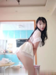 调情师伝朵