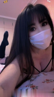 铁西大胸风骚妹