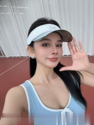 罗湖性感火辣可可