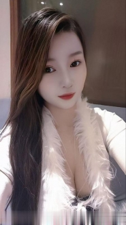 佛山性感御姐