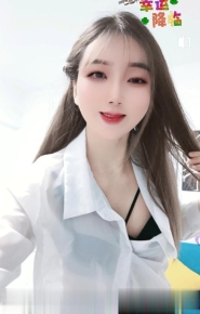 服务系Jayden‌
