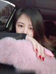 超爽少妇