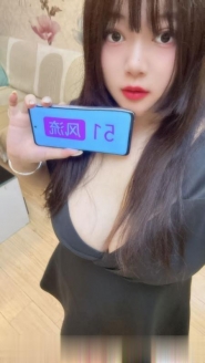 罗湖娇小大啵妹子小莲