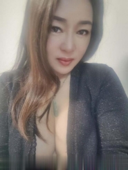后入丰臀