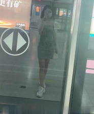 汉阳玲珑王家湾