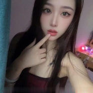 包河兔儿乖