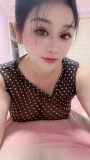七宝少妇秀秀