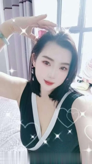 瑶海少妇倩倩