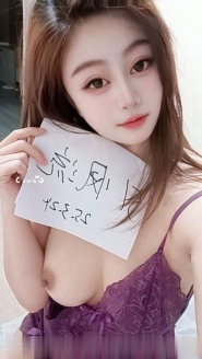 建邺御姐晓月