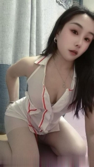 建邺兼职