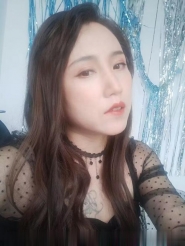 滨江自聊熟女