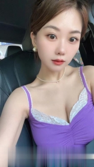 合肥小少妇