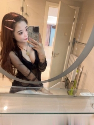 南开温柔嘉嘉