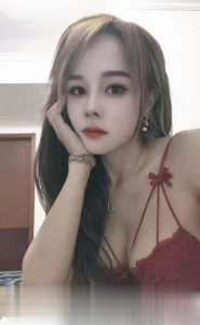 桥北霸道深喉小骚妹
