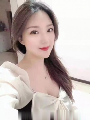 沈阳老人妲己