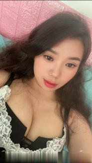 海珠舌吻雪儿