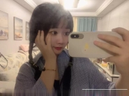 04年大胸小妹妹