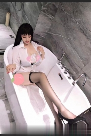 170熟女御姐菲儿