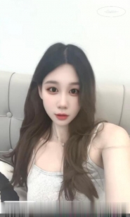 吴中身体敏感骚妹橙橙