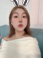 金轮兼职小姐姐