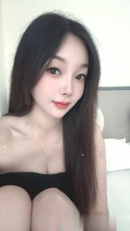 东门性感少妇